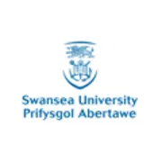 Swansea University