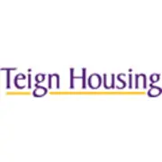 Teign Housing