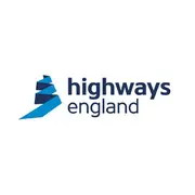 Highways England