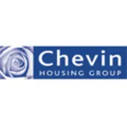 Chevin Housing Association