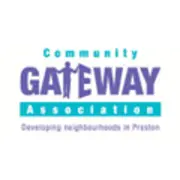 Community Gateway Association