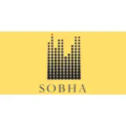 Sobha Group