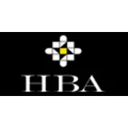 Hirsch Bedner Associates