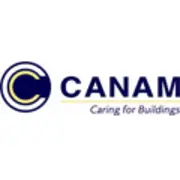 Canam Group