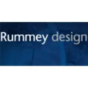 Rummey Design