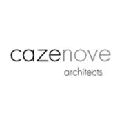 Cazenove Architects