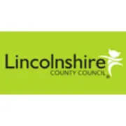 Lincolnshire County Council
