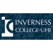 Inverness College