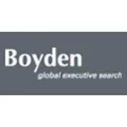 Boyden Global Executive Search
