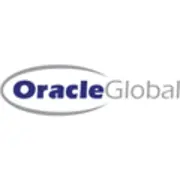 Oracle Global