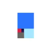 John McCall Architects