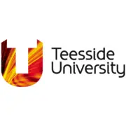 Teeside University