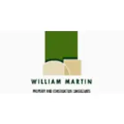 William Martin & Partners LLP