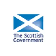 The Scottish Government