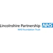 Lincolnshire Partnership NHS Foundation Trust