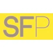 SFP