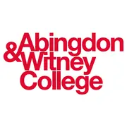 Abingdon and Witney College