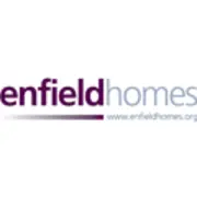 Enfield Homes