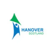 Hanover (Scotland) Housing Association Ltd