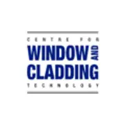 Centre for Window and Cladding Technology