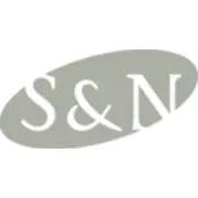 Scottish & Newcastle
