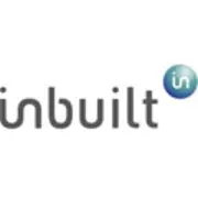 Inbuilt Consulting
