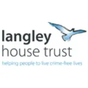 Langley House Trust