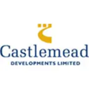 Castlemead Developments Limited