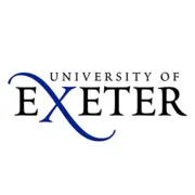 University of Exeter