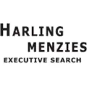Harling Menzies