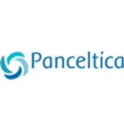 Panceltica