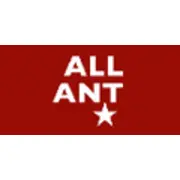Allant