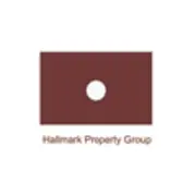 Hallmark Property Group