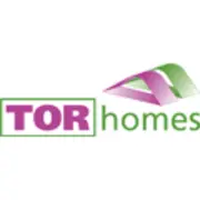 Tor Homes