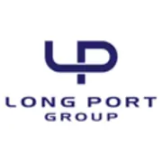Long Port Group