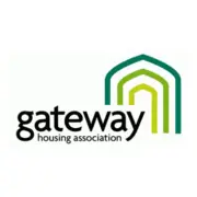 Gateway Housing Association