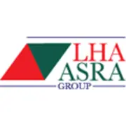 LHA-ASRA