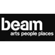 Beam
