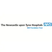 The Newcastle upon Tyne Hospitals NHS Foundation Trust