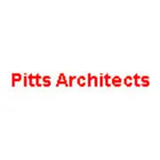 Pitts Architects