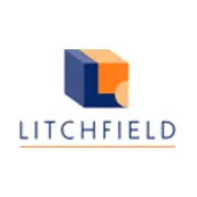 Litchfield Consultants Limited