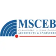 MSCEB