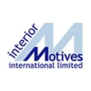 Interior Motives