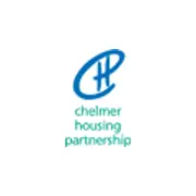 Chelmer Housing Partnership