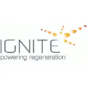 IGNITE