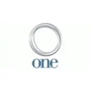 One Creative Environments