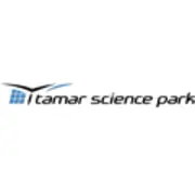 Tamar Science Park