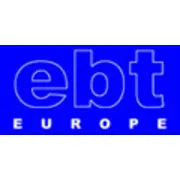 EBT Europe Ltd
