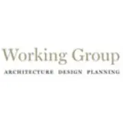 Working Group Design