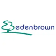 Eden Brown Building Services